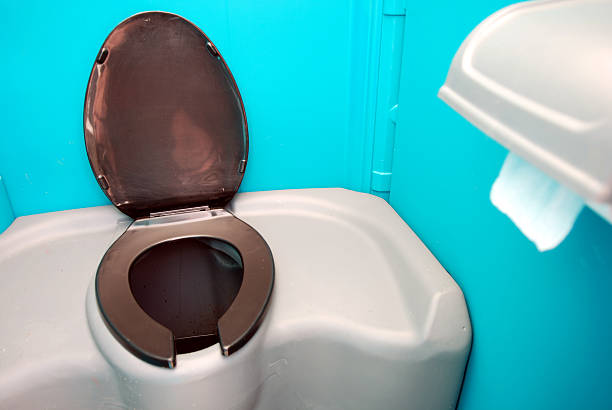 Best Portable toilet rental cost  in Shongopovi, AZ